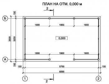 B-3-plan