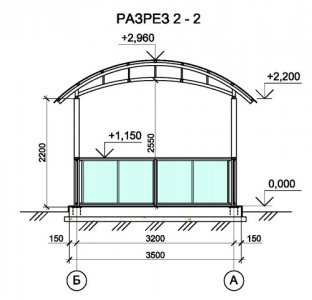 B-3-razrez