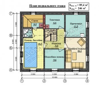 PD-043-plan0