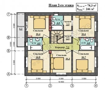 PD-043-plan2