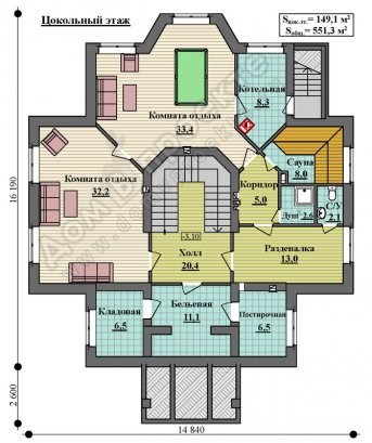 PD-044-plan0