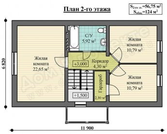 PD-045-plan2