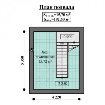 PD-046-plan3