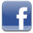 группа в facebook
