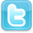 Мы в twitter