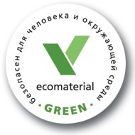 теплоизоляция ROCKWOOL экологичность